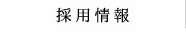 採用情報